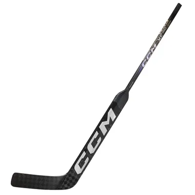 Obrázek produktu pro Brankářská hůl CCM XF PRO Senior P4 27 palců levá