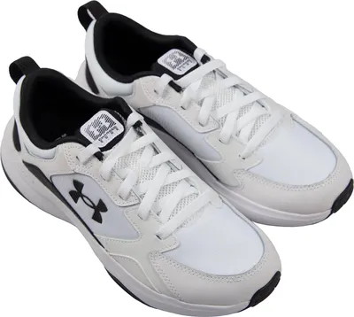 Immagine prodotto di UNDER ARMOUR scarpa da corsa da uomo Charged Edge