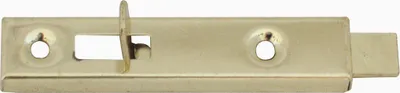 Immagine prodotto di spina per mobili. 70 mm Ni F1-6 32099 (1 pezzo)