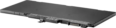 Productafbeelding van HP Oplaadbare batterij CS03XL, Batterij, HP