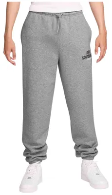 Produktbild von Jogginghose Nike HJ2185-063 für Herren