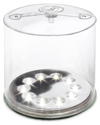 Image de Biolite Lights Original Klar