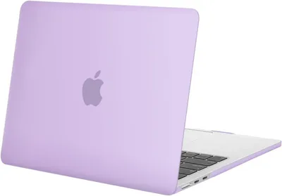 Zdjęcie produktu dla ETUI MATOWE CASE do Apple MACBOOK Pro 16 16.2 M1/M2/M3/M4/M5 MAX 2021-2026