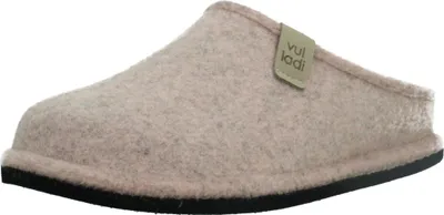 Produktbild von Rosa Hausschuhe