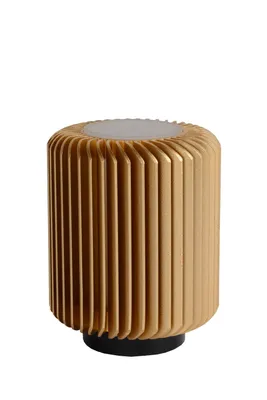 Zdjęcie produktu dla Lucide 26500/05/02