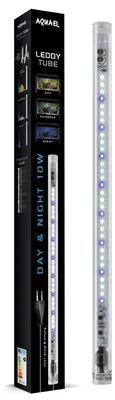 Immagine prodotto di TUBO LEDDY 10 W SUNNY D&N 2.0 (415 mm)