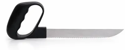 Produktbild von Sundo Brotmesser mit ergonomischem Rundgriff