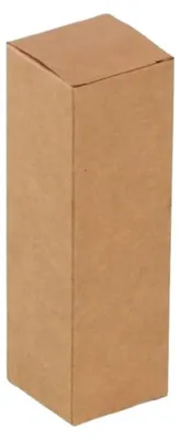 Immagine prodotto di 50 scatole regalo in cartone per feste