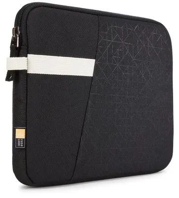 Image de Case Logic Ibira Housse pour ordinateur portable 10", Noir