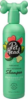 Zdjęcie produktu dla Furtastic 300 ml