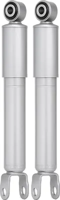 Obrázek produktu pro 2x KYB 553205 Gas A Jen tlumič zadní tlak plynu sada