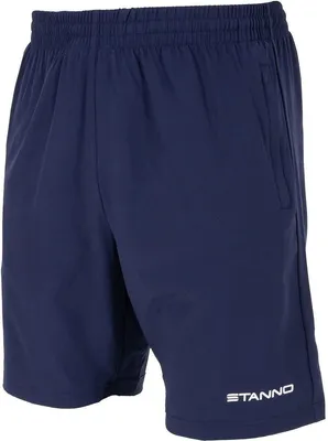 Immagine prodotto di Stanno Field Woven Shorts Uomo - Navy | Taglia: M