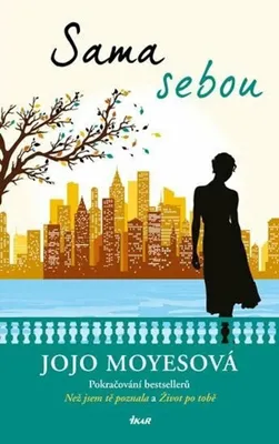 Image de Sama sebou