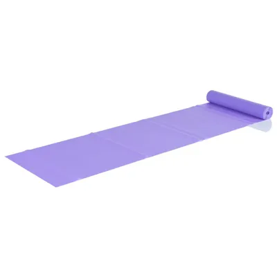 Obrázek produktu pro Odporové pásky Gymstick Pro 45,7 m – bez latexu – střední