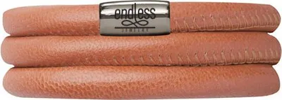 Image de Bracelet Endless Jewelry pour femmes