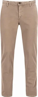 Produktbild von Alberto ROB - Coloured Denim, beige 520 520 34/30