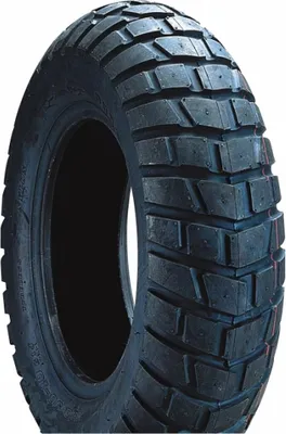 Obrázek produktu pro Duro Hf-903 Median 120/70 - 12 Tl 56J Vpředu