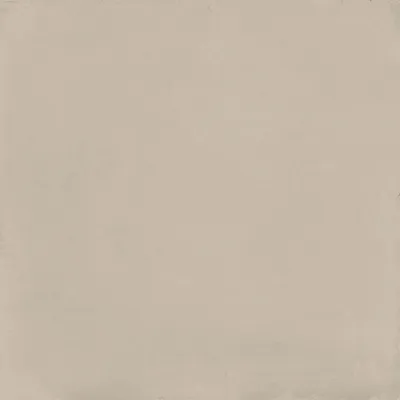 Obrázok produktu pre CASA39 Dlaždice v štýle cementových dlaždíc, béžové, 20 x 20 cm, Marazzi D_segni