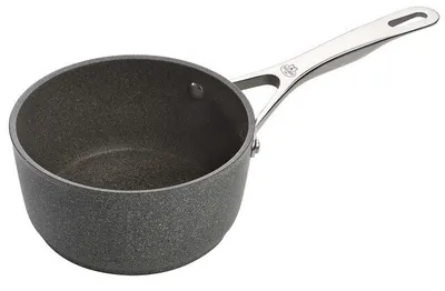 Obrázek produktu pro Ballarini SALINA Stielkasserolle 16 cm