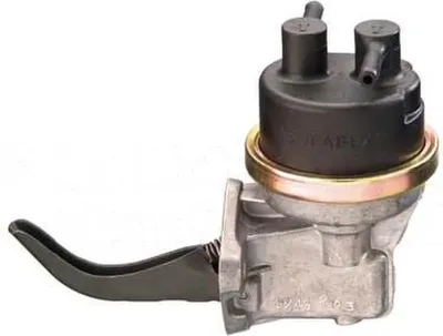 Produktbild von Pierburg Kraftstoffpumpe 7.21760.50.0