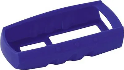 Zdjęcie produktu dla Silikonowa osłona ochronna Greisinger dla GMH 2710 i GMH 5530/5550 (117650)