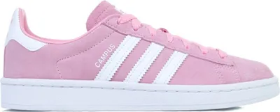 Produktbild von Adidas Schuhe Campus J, CG6643