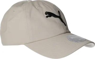 Produktbild von Cap ESS PUMA Cat BB Cap