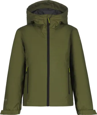Produktbild von ICEPEAK Jungen Softshelljacke Icepeak Kaktovik JR