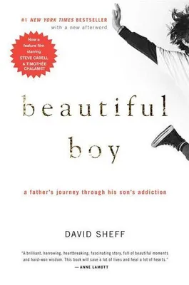 Produktbild von Beautiful Boy
