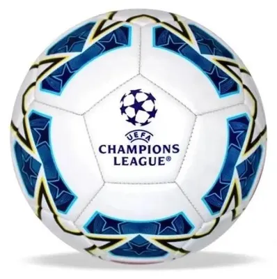 Produktbild von Fußball Größe 5 Champions League