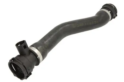Produktbild von THERMOTEC Kühlerschlauch Wasserschlauch für BMW 3 Limousine (E46) DWB052TT