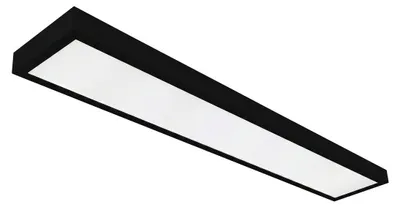 Obrázok produktu pre Eglo Pietrangeli 902353