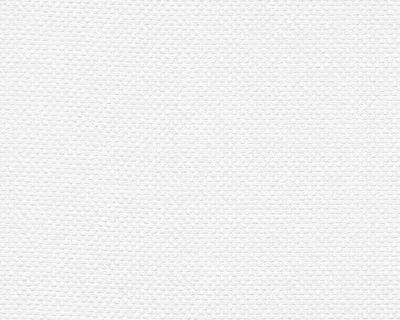 Produktbild von A.S. Création Vliestapete Simply White 4 Tapete weiß überstreichbar 10,05 m x 0,53 m 141217 1412-17