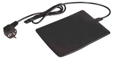 Produktbild von TRIXIE Heizmatte - diverse - 20 × 30 cm