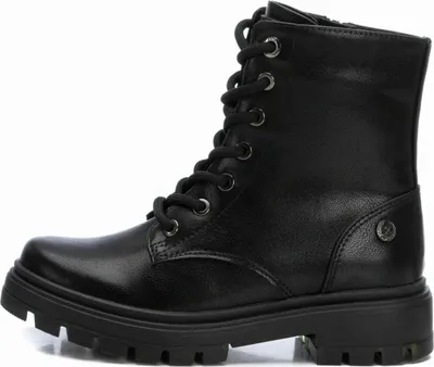 Produktbild von Stiefeletten XTI 135-150986 für Kinder