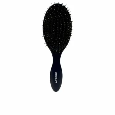 Image de Artero Brosse à cheveux ovale - 1 unité