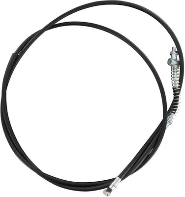 Produktbild von Bremszug hinten 1800mm Lenker/Lenkeranbauteile 730182