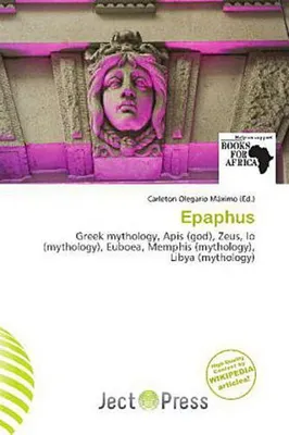 Produktbild von Epaphus