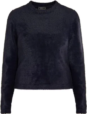 Immagine prodotto di Maglione NAEMI da donna - nero, XL