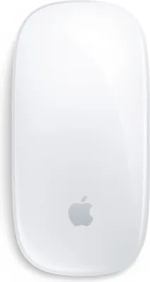 Produktbild von Apple Magic Mouse