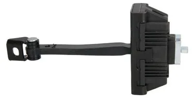 Produktbild von BLIC 6004-00-0166P Türfeststeller Türfangband für BMW X3 (E83) Hinten