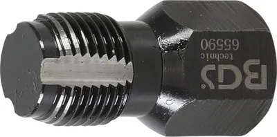 Obrázek produktu pro BGS technic Oxygen Sensor Thread Repair Tool, 74 g