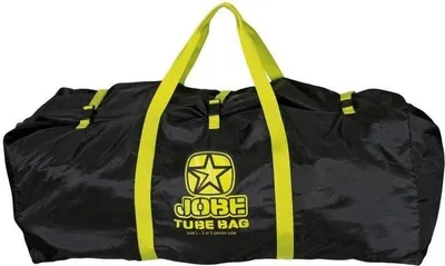 Zdjęcie produktu dla Torba Jobe Funtube Bag do przenoszenia 3-5-osobowych pontonów Torba nylonowa Tube