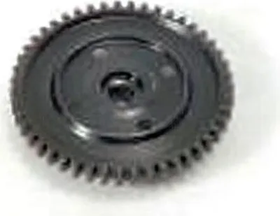 Produktbild von Amewi E99202 Hauptzahnrad 47 Zähne