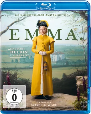 Produktbild von Emma