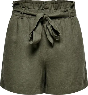 Produktbild von Jacqueline De Yong 212699 : Größe - 36 Größe: 36
