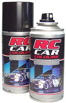 Produktbild von Ghiant RCC936 Lexan Farbe Pearl Weiß Nr 936 150ml