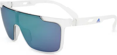 Produktbild von Adidas Sport SP0020 Crystal 0/0/140 Uni Sonnenbrillen