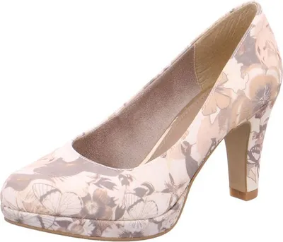 Produktbild von s.Oliver Pumps EUR 40