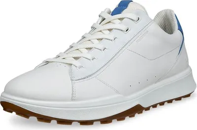 Obrázek produktu pro Pánské golfové boty Ecco Street Vibe, bílé